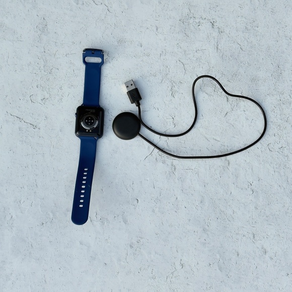 New Itouch Wearables - Picture 5 of 7